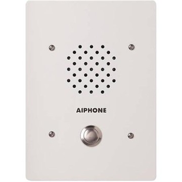 Aiphone LS-NVPC Accessories
