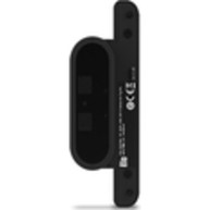 Elo barcode scanner, 1DD image