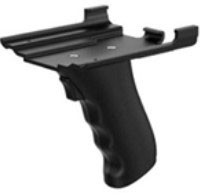 PartnerTech UMPC1MC660301 Accessories