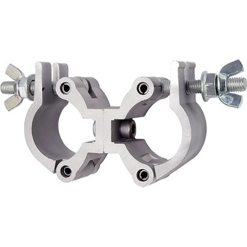 Havis C-LP-2 Accessories