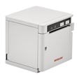image Imprimantes d'étiquettes Bixolon SRP-Q302