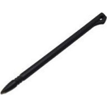 Nordic ID Morphic / Merlin Stylus, price /1pc (Minimum order quantity 20 pcs)