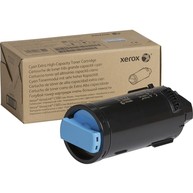 Xerox 106R03866 Accessories image