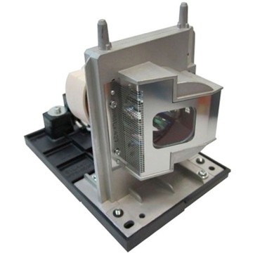 BTI 20-01175-20-BTI Accessories