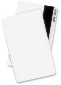 Accessories Brady 1350-2086