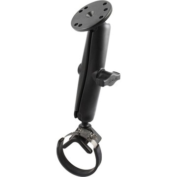 RAM Mount RAM-B-108-C-STRAP40 Accessories