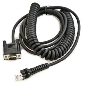 Cables Datalogic CAB-459