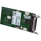 Accessories Lexmark 27X0901