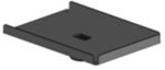 SpacePole SPV3107-02 Accessories image