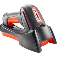 image Scanner de code-barres Honeywell Granit 1981i 2D, sans fil, Bluetooth Classe 1, IP65, portée de 15 m