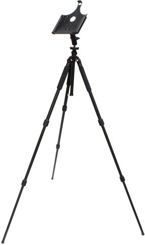 RAM Mount RAM-TRIPOD1-AP8 Accessories