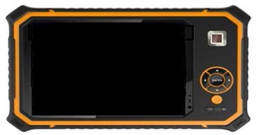 Newland IX85-080000111B Tablets image