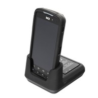 imagen de Accessories M3Mobile SL10-2CRD-EU0