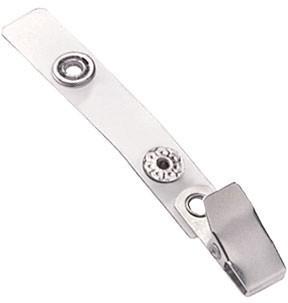 Brady 2105-2250 Accessories
