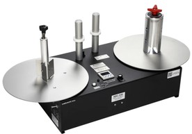 Labelmate 80-238-0004 Accessories image