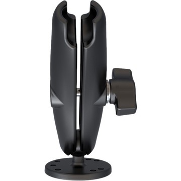 RAM Mount RAM-B-103U-C Accessories