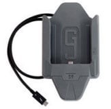 Gamber Johnson 7160-1396-XX Stands