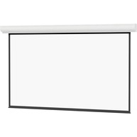 Da-Lite 37570LS Accessories image