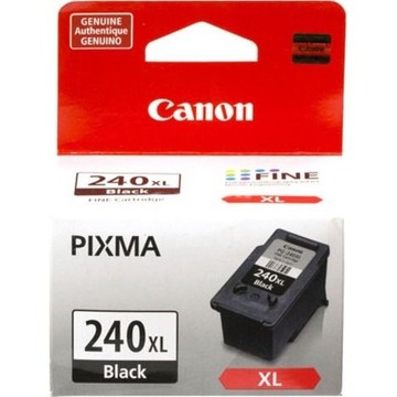 Canon 5206B001 Accessories