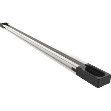 RAM Mount RAM-TRACK-EXA-13U Accessories