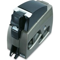 Datacard CP80 ID Card Printer image