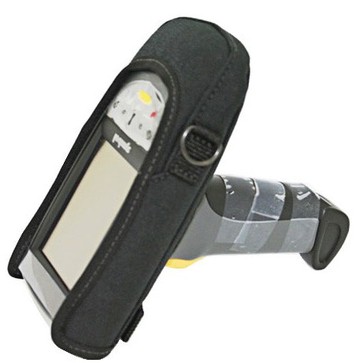 UltimaCase S5701DW Accessories