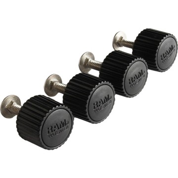 RAM Mount RAM-234-AK1U Accessories