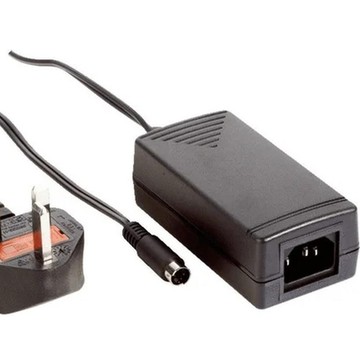 Power Supply Honeywell PS-050-2400D1-UK