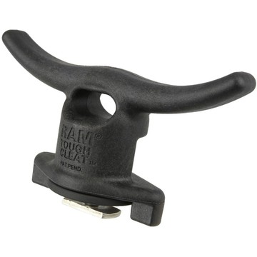 RAM Mount RAP-432U Accessories
