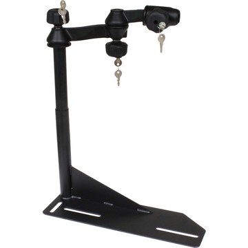 Accessories RAM Mount RAM-VB-117-DAT1