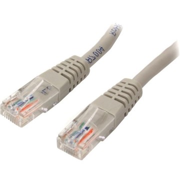 Cables StarTech M45PATCH3GR