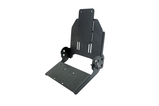 Supports Gamber Johnson 7170-0644