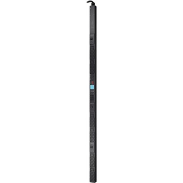 APC AP8865 Power Supply