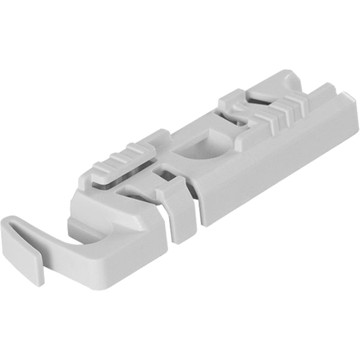 WatchGuard WG8026 Stands