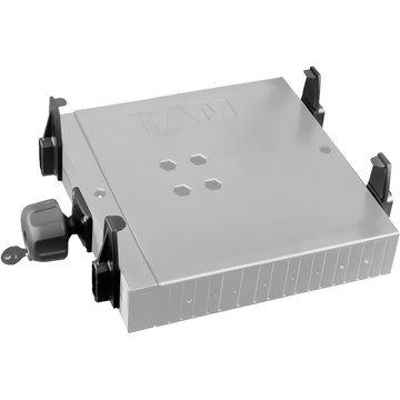 RAM Mount RAM-234-SNM Accessories