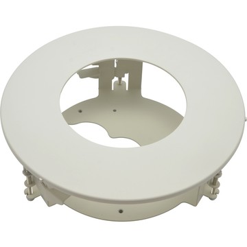 ACTi PMAX-1013 Accessories