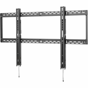 Peerless-AV SF680P-HUB2 Stands