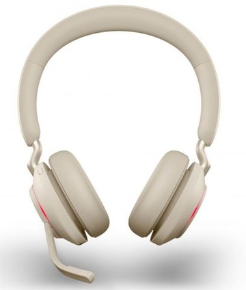 Jabra 26599-999-898 Headsets