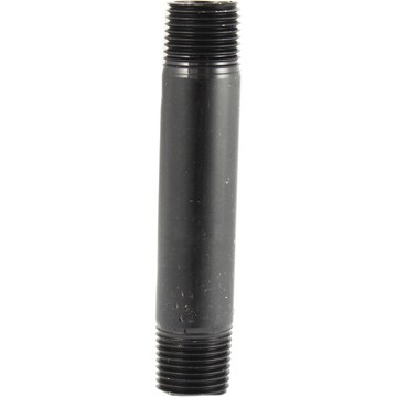 RAM Mount RAM-PA8204 Accessories
