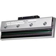 Printhead 300dpi for TSC TC3X0 image