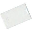 HID CXCRD-MSSMW-0000 Access Control Cards