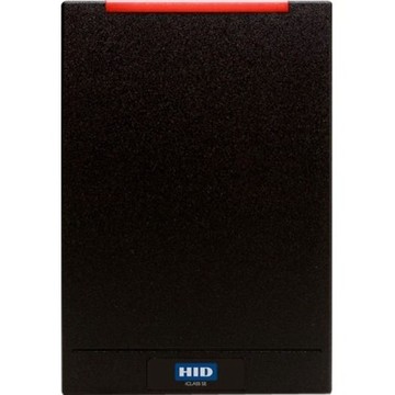 Accessories HID 920PSNTEK20000