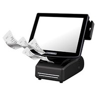 Pioneer AC8XZQ000535 Payment Terminals image
