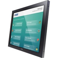 GVision O19AH-CV-45P0 Accessories image