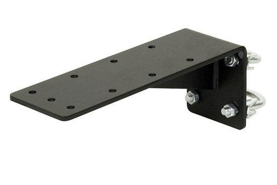 Gamber Johnson DS-74-L Stands