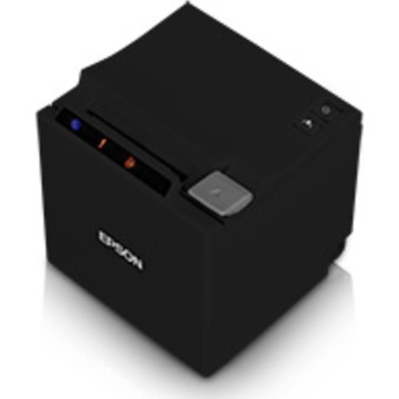 Epson C31CE74122A0 Quittungsdrucker