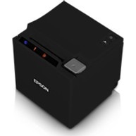 Epson C31CE74122A0 Quittungsdrucker Bild