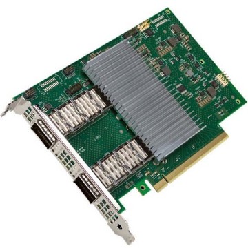 Accessories Intel E8102CQDA2