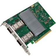 image Accessories Intel E8102CQDA2