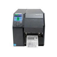 Printronix T82X4 Label Printer image